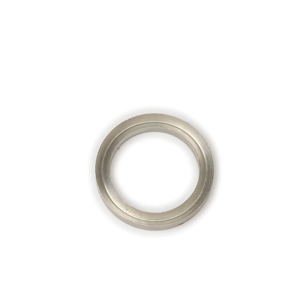 Bedford Precision Female Gland for Graco 15G-283